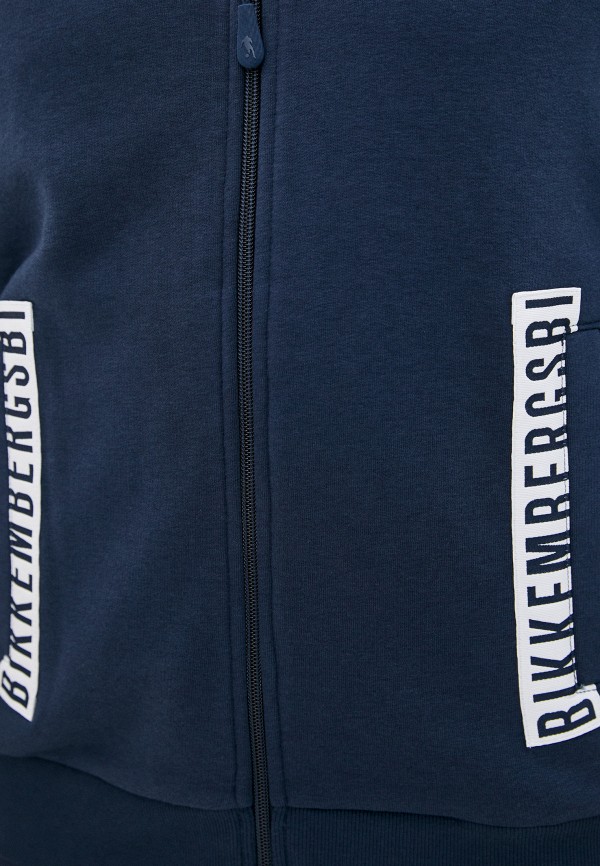 Bikkembergs Костюм спортивный - фото 6