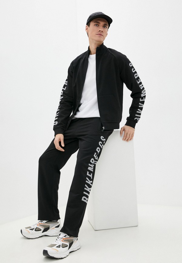 Bikkembergs Костюм спортивный - фото 1