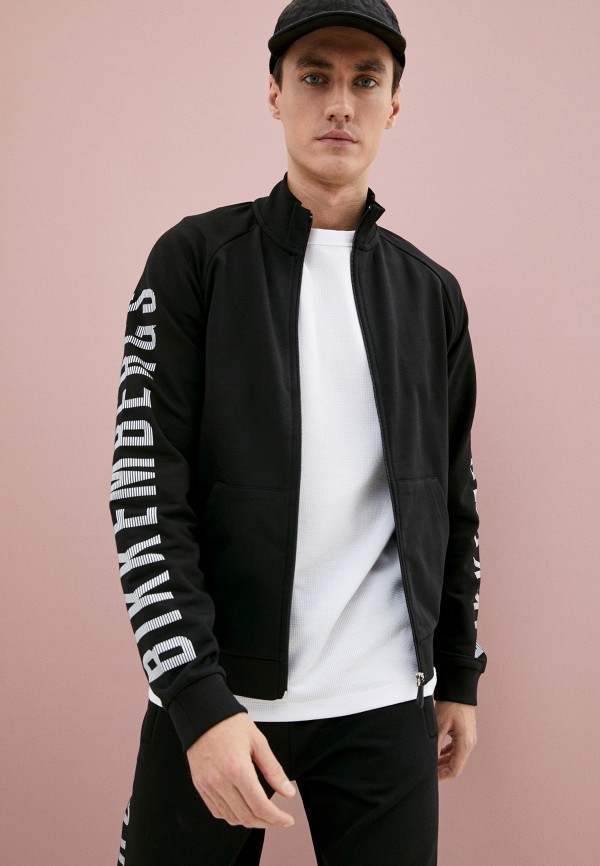 Bikkembergs Костюм спортивный - фото 2