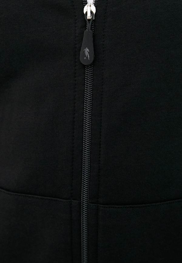 Bikkembergs Костюм спортивный - фото 6