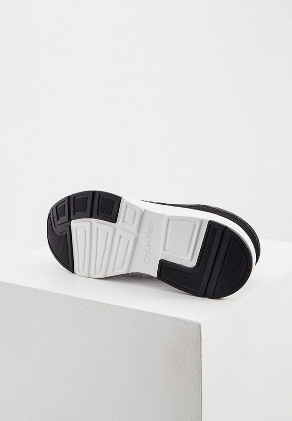 Calvin Klein Кроссовки - фото 3