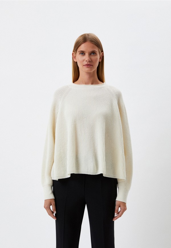 Max&Co Джемпер - SCALDINO - фото 1