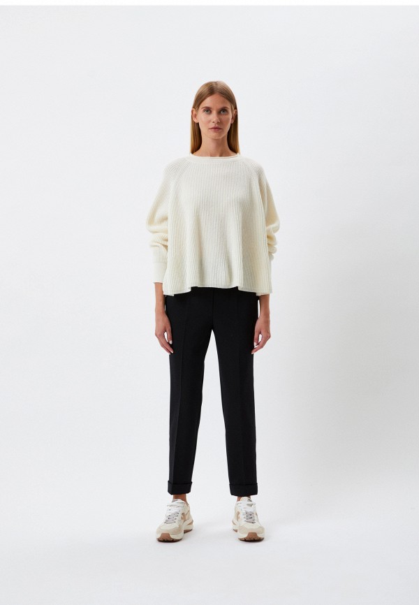 Max&Co Джемпер - SCALDINO - фото 2