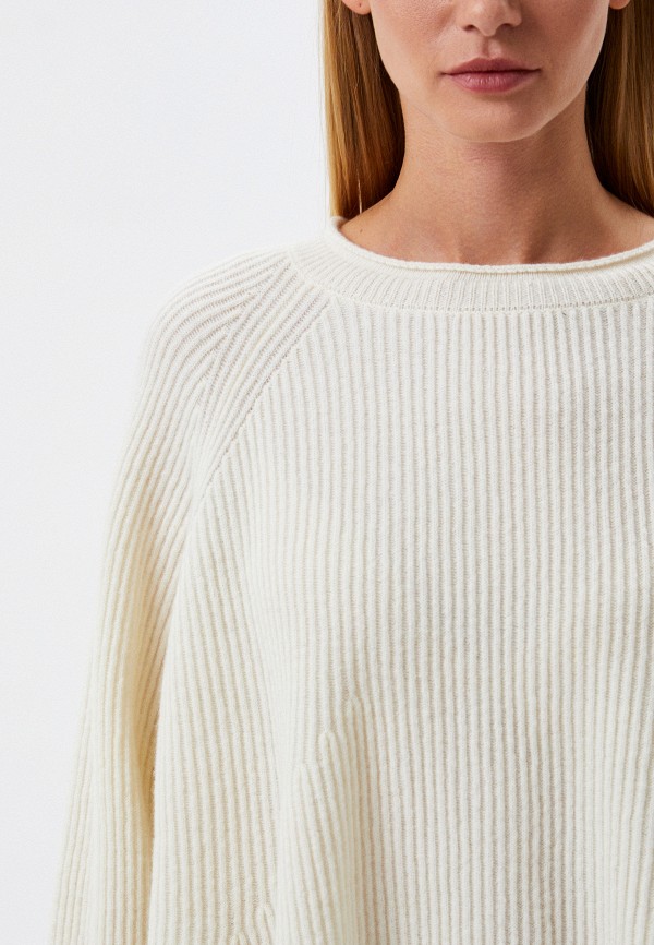 Max&Co Джемпер - SCALDINO - фото 4