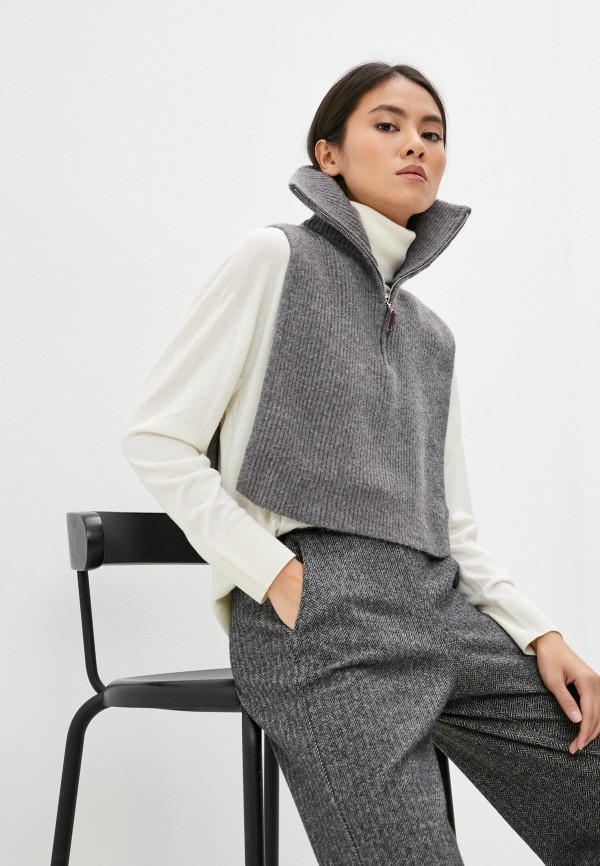 Max&Co Манишка - MILENA - фото 1