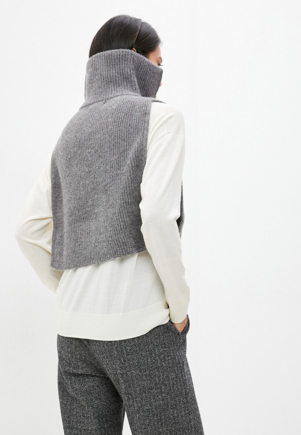 Max&Co Манишка - MILENA - фото 4