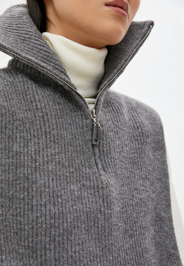 Max&Co Манишка - MILENA - фото 5