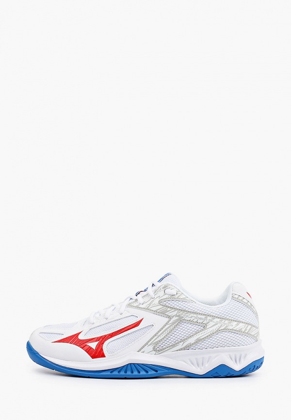 Mizuno THUNDER BLADE 3 RTLAAR831501 Lamoda