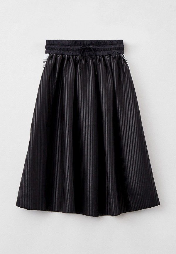 DKNY Юбка - фото 1