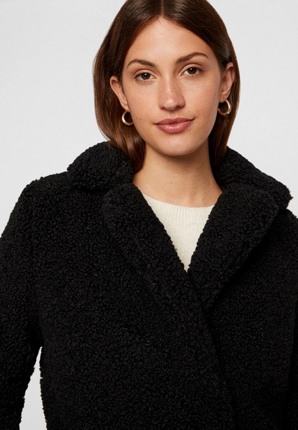 Noisy May Шуба - фото 4