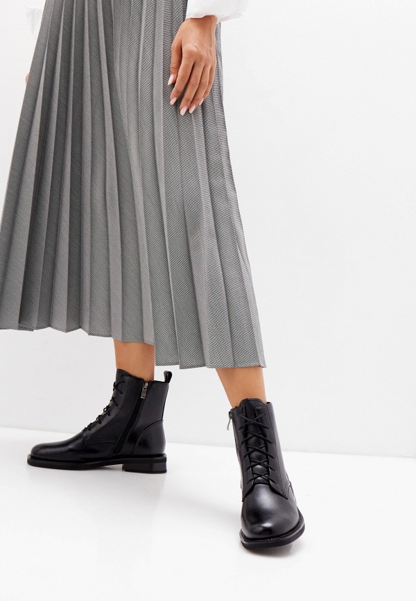 Covani Ботинки - фото 6