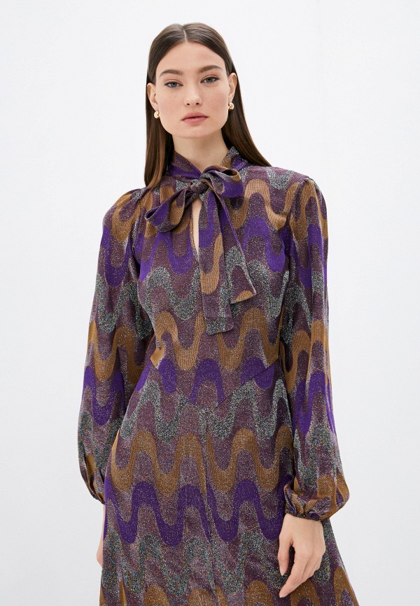 M Missoni Платье - фото 3