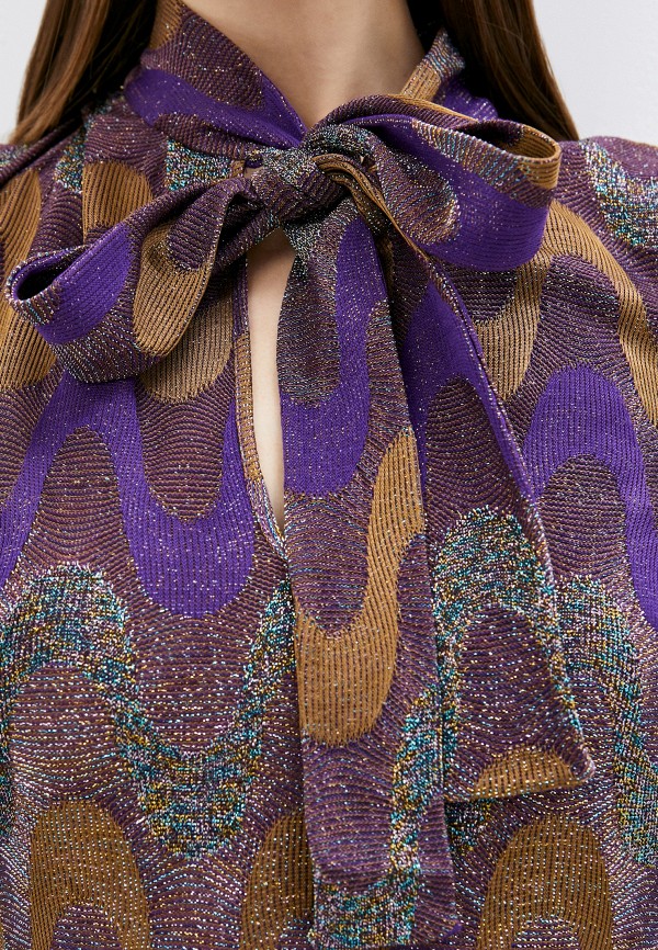 M Missoni Платье - фото 5