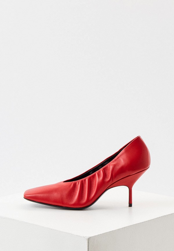 Pierre Hardy Туфли - фото 1