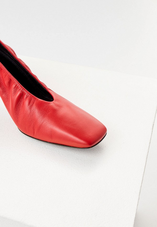 Pierre Hardy Туфли - фото 2