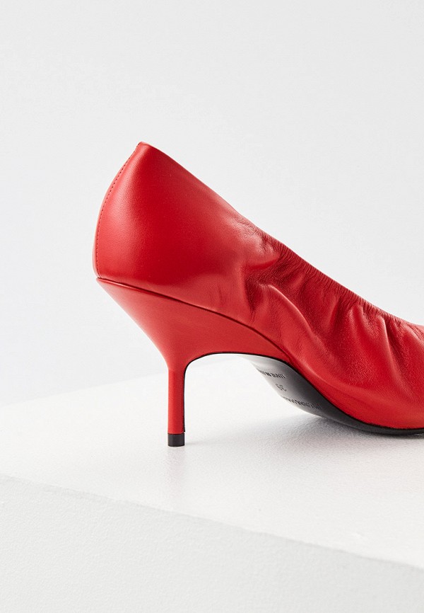 Pierre Hardy Туфли - фото 3