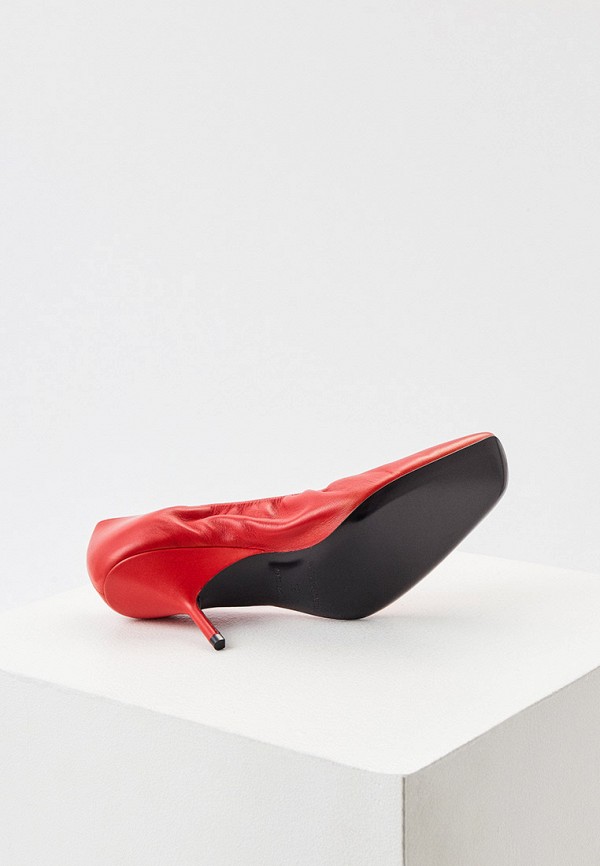 Pierre Hardy Туфли - фото 5