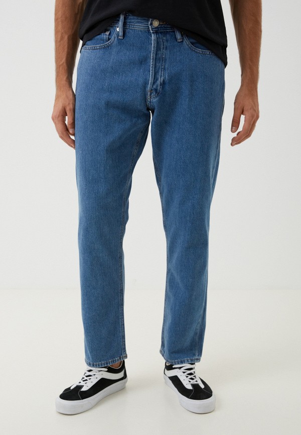 Jack & Jones Джинсы - CHRIS - фото 1