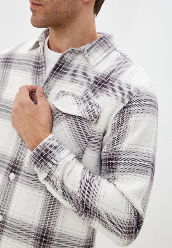 Jack & Jones Рубашка - фото 4