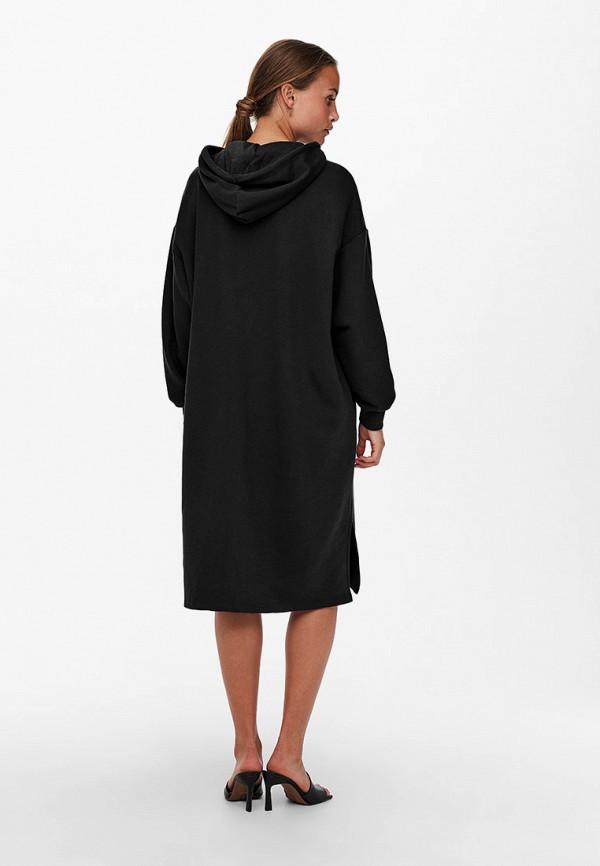 Only Платье - фото 2