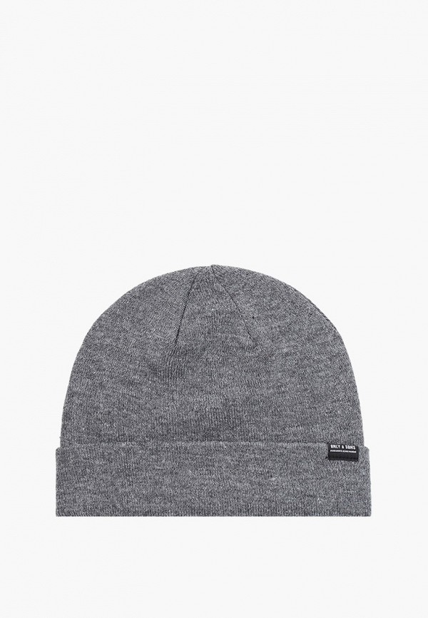 Only & Sons Шапка - фото 1