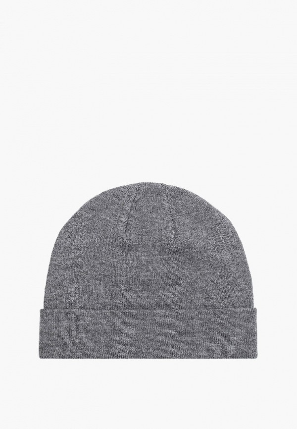 Only & Sons Шапка - фото 2