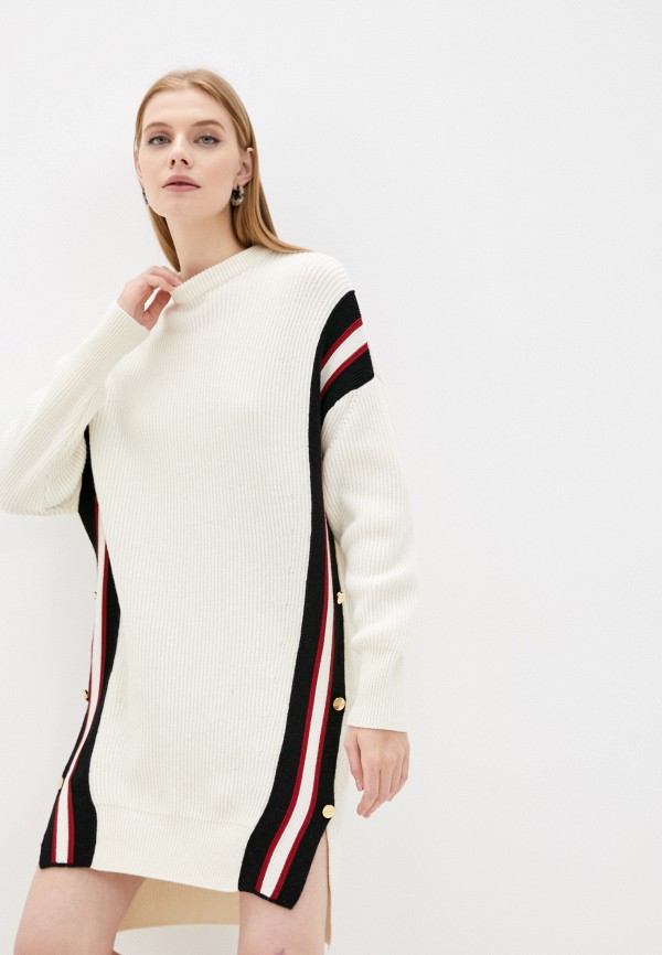 Iceberg Платье - фото 1