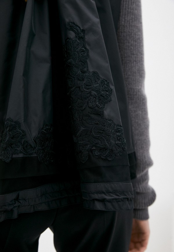 N21 Джемпер - фото 5