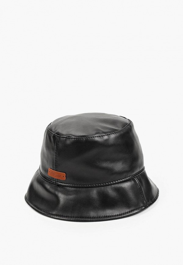 Noryalli Панама - фото 1