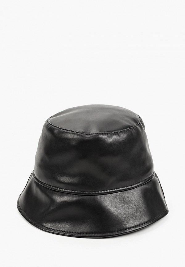 Noryalli Панама - фото 2