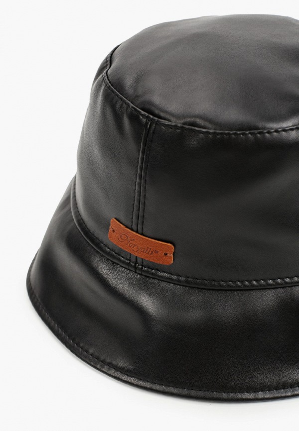 Noryalli Панама - фото 3