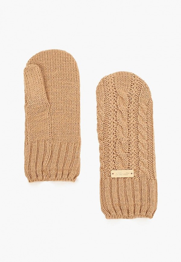 Noryalli Варежки - фото 1