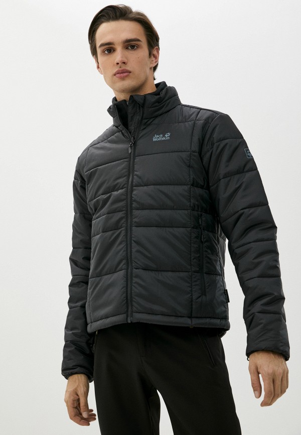 Jack wolfskin argon sale