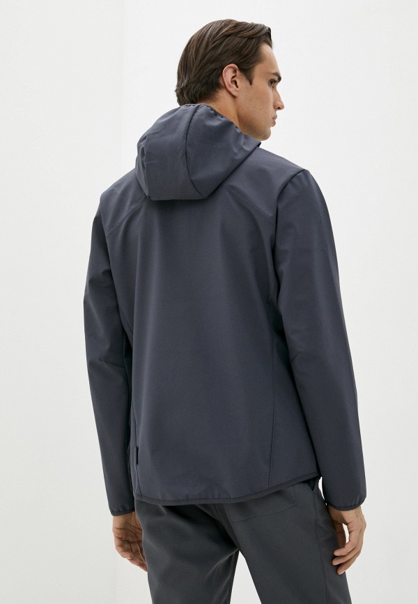 Jack Wolfskin Куртка - NORTHERN POINT - фото 3