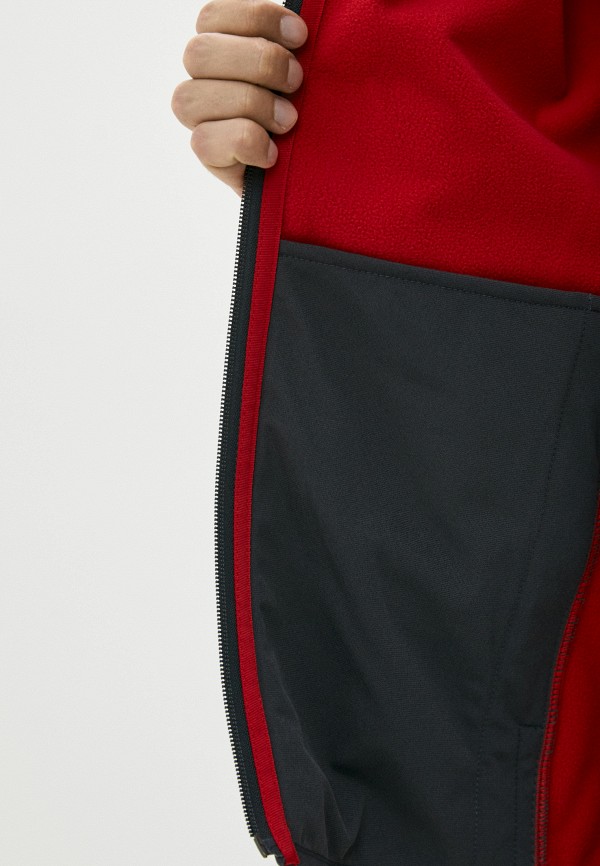 Jack Wolfskin Куртка - NORTHERN POINT - фото 4