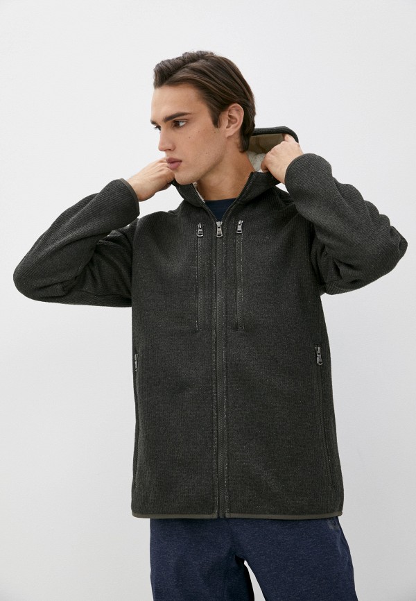 Jack Wolfskin ROBSON JACKET RTLAAR912701