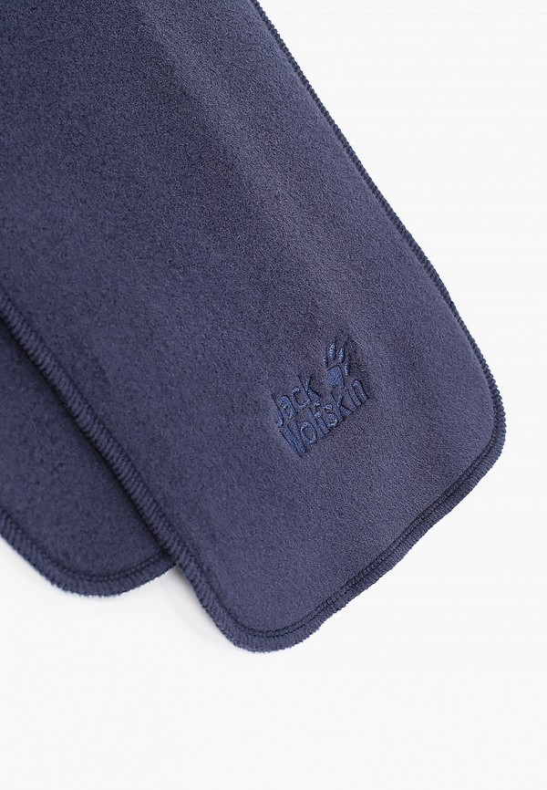 Jack Wolfskin Шарф - VERTIGO SCARF - фото 2