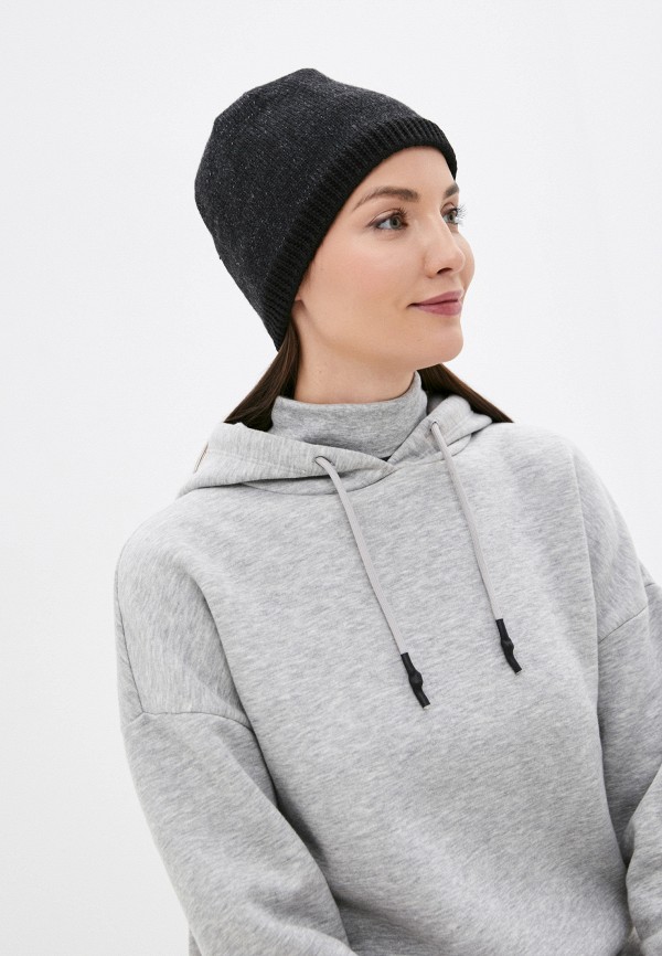 Jack Wolfskin Шапка - STORMLOCK FOGGY CAP - фото 4