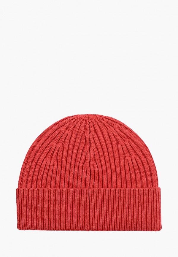 Jack Wolfskin Шапка - COSY CAP - фото 2