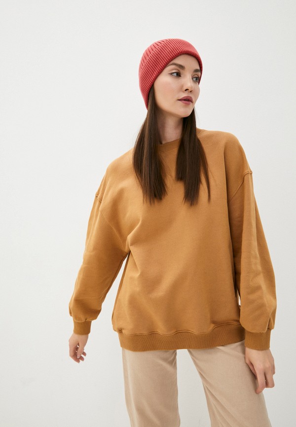 Jack Wolfskin Шапка - COSY CAP - фото 4