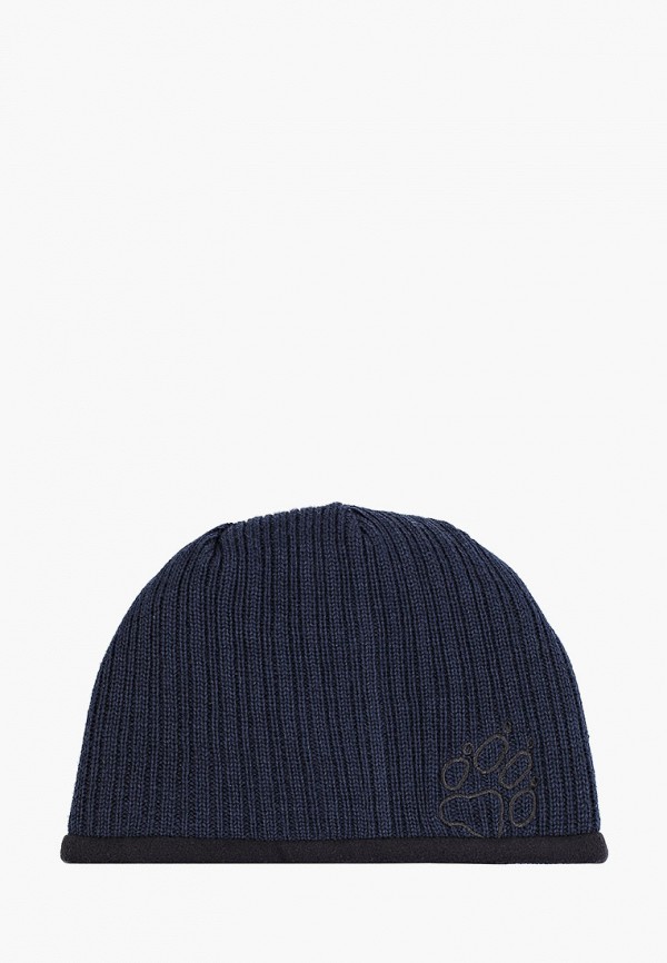Jack Wolfskin STORMLOCK RIP RAP CAP 