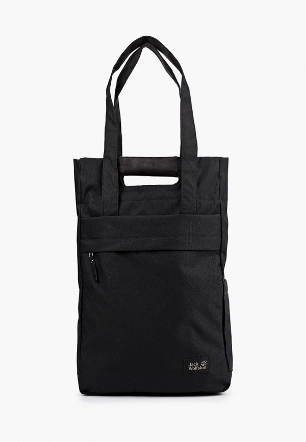 Jack Wolfskin PICCADILLY RTLAAR923601 Lamoda