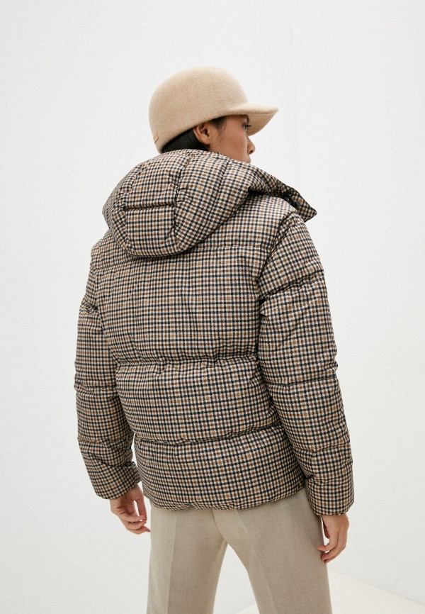 Polo Ralph Lauren Куртка утепленная - фото 4