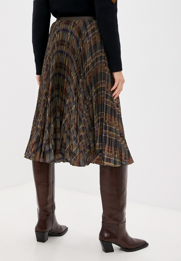 Polo Ralph Lauren Юбка - фото 4