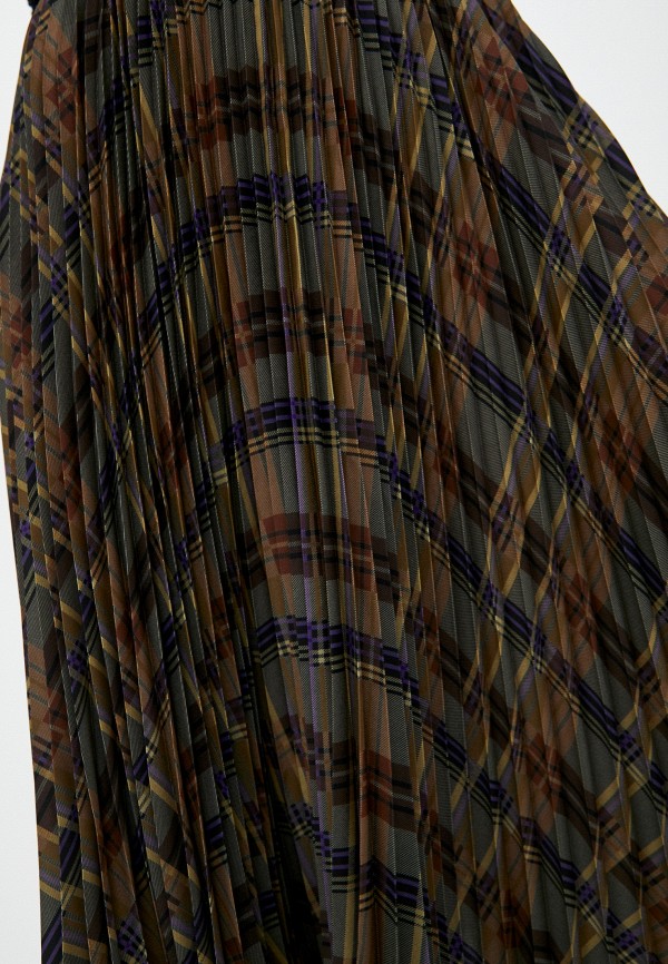 Polo Ralph Lauren Юбка - фото 5