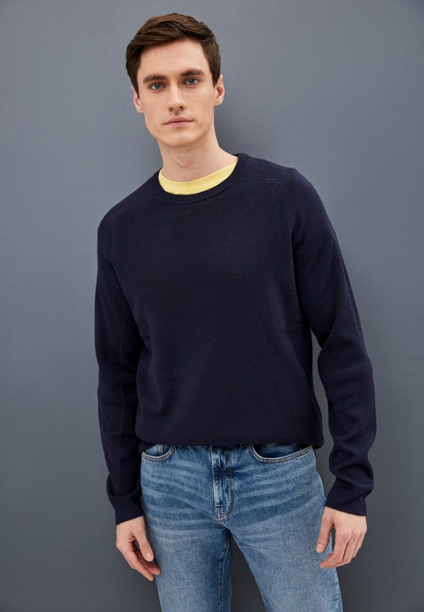 RLX Ralph Lauren Джемпер - фото 2