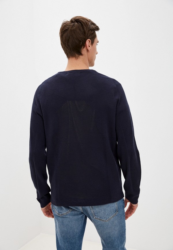 RLX Ralph Lauren Джемпер - фото 4