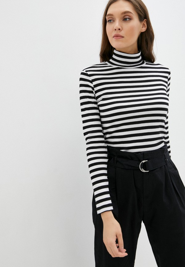 United Colors of Benetton Водолазка - фото 1