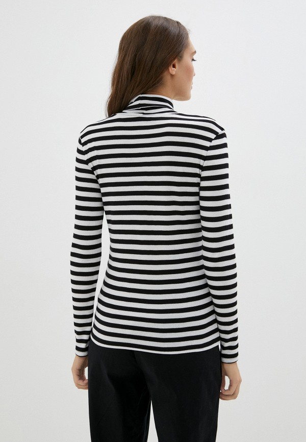 United Colors of Benetton Водолазка - фото 3