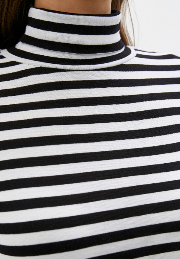 United Colors of Benetton Водолазка - фото 4